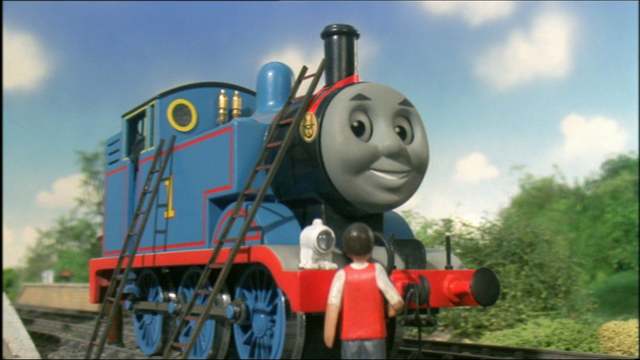 File:ThreeCheersforThomas57.png