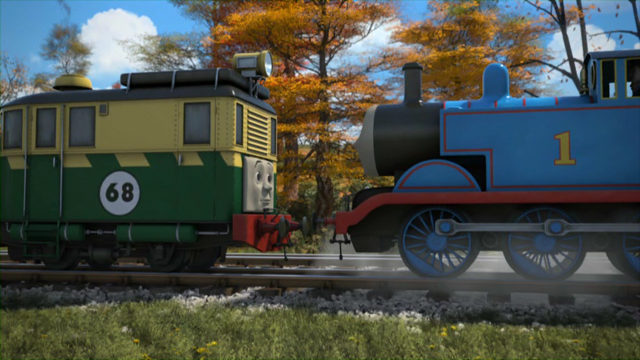 File:Toby'sNewFriend64.png