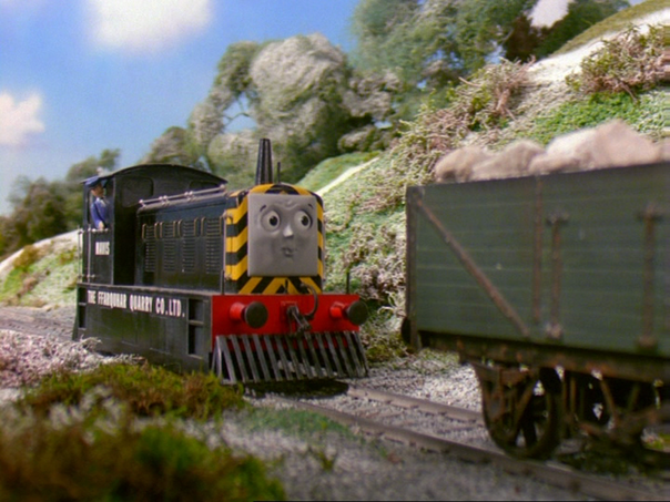 File:Toby'sTightrope53.png