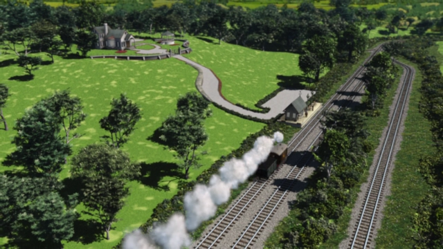 File:TobyandtheWhistlingWoods60.png