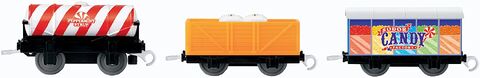 File:TrackMasterSodorCandyCo.jpg