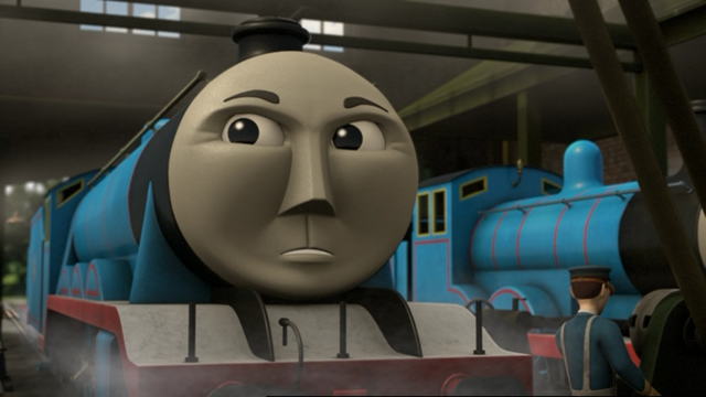 File:VictorSaysYes24.png