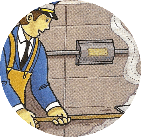 File:WatchtheClock3.gif