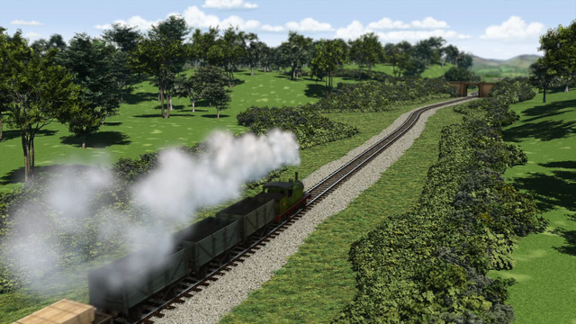 File:Whiff'sWish44.png