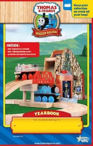 File:WoodenRailway2009Yearbook.jpg