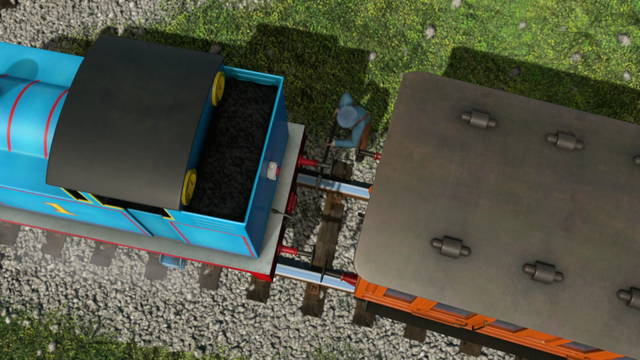 File:BlueMountainMystery354.png