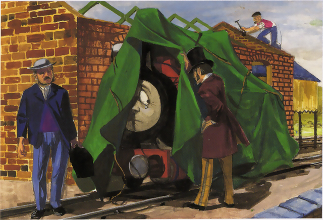 File:BuckingBroncoRS1.png