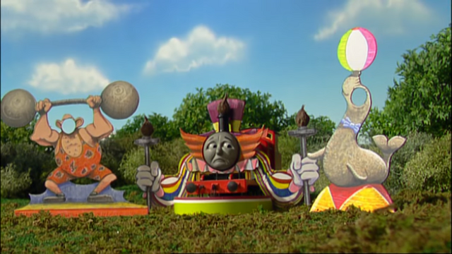 File:CallingAllEngines!244.png