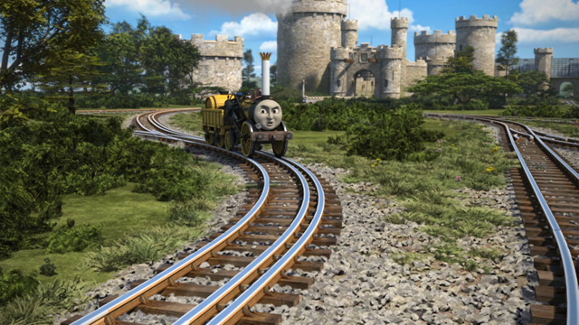File:CautiousConnor94.png