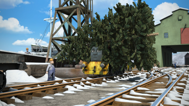 File:Diesel'sGhostlyChristmas47.png