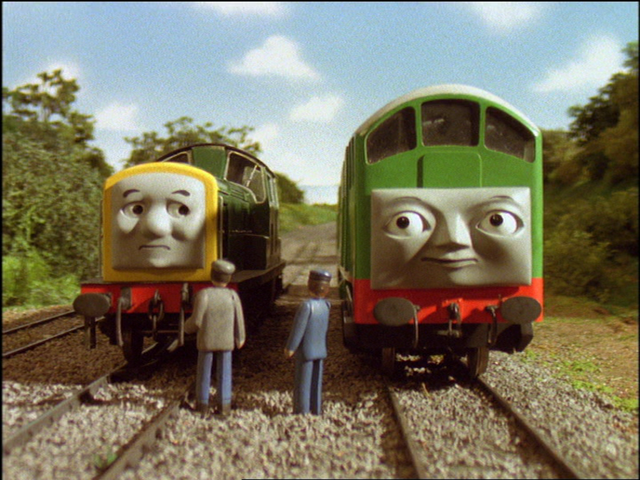 File:DoubleTeethingTroubles32.png