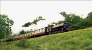 DownattheStation1