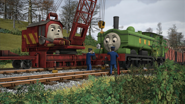 File:DuckintheWater105.png
