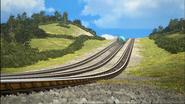File:EmilySavestheWorld85.png