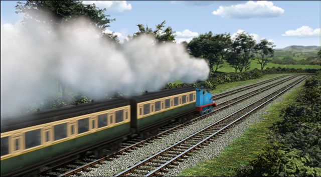 File:ExpressComingThrough29.png