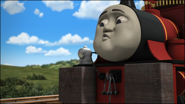 File:GoneFishing(episode)62.png
