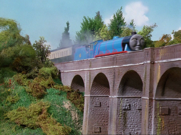 File:GordonandtheFamousVisitor42.png