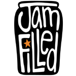 JamFilledEntertainmentLogo