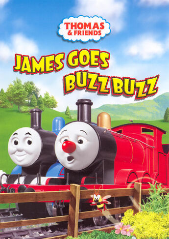 File:JamesgoesBuzzBuzzDVD.jpg