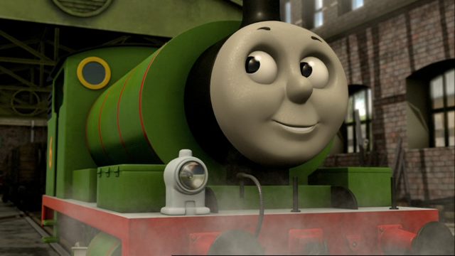 File:KevintheSteamie12.png