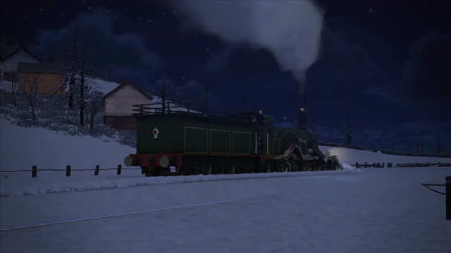 File:LastTrainforChristmas73.png