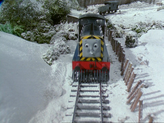 File:Mavis30.png
