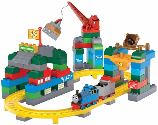 File:MegaBloksDeluxeStarterSet.jpg