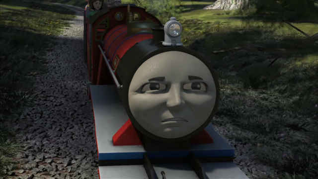 File:Mike'sWhistle36.png