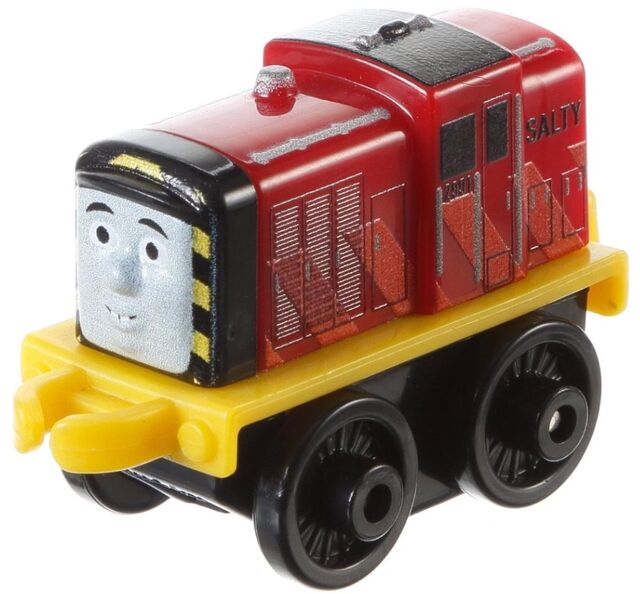 File:MinisClassicSalty.jpg