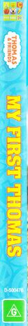 File:MyFirstThomasDVDPack Spine.jpg