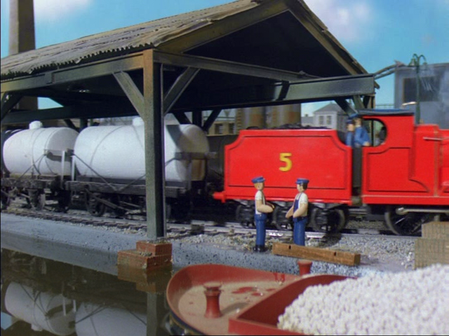 File:NoJokeforJames55.png