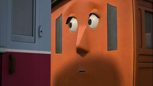 File:NotSoSlowCoaches77.png
