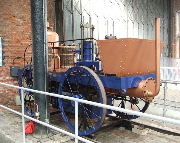 File:NoveltyReplica.jpg