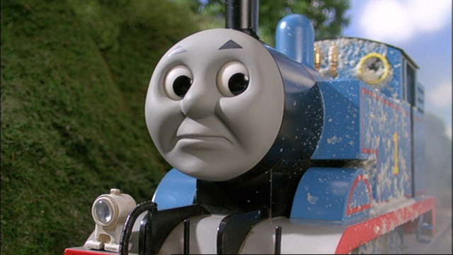File:OnSiteWithThomas69.png