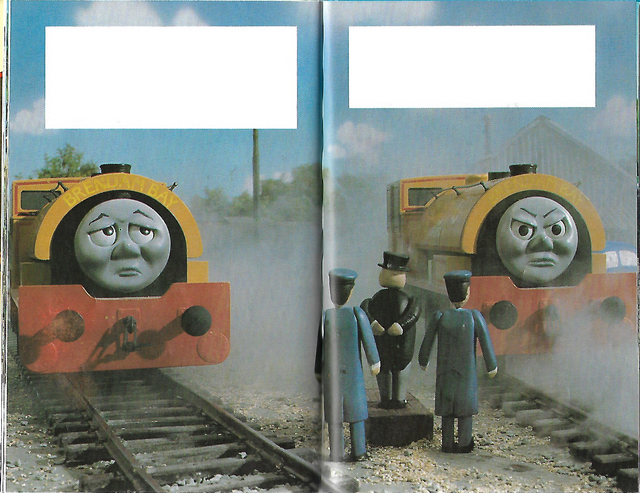 File:OneGoodTurn98.png