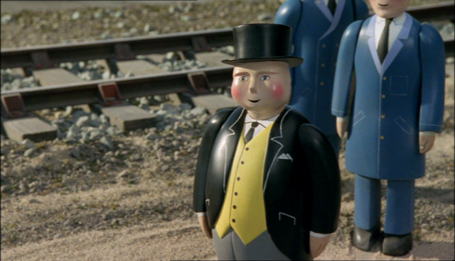 File:PercyandtheHauntedMine8.png