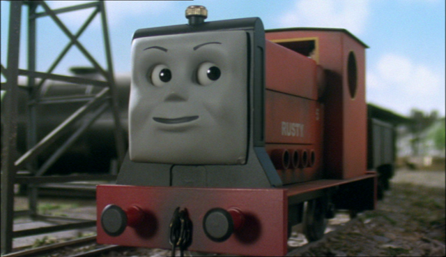File:RustySavestheDay19.png