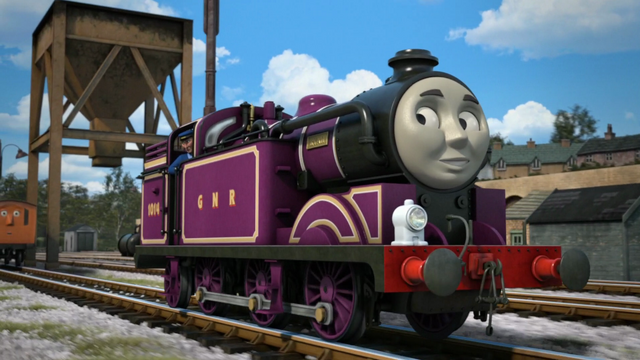 File:Sodor'sLegendoftheLostTreasure302.png