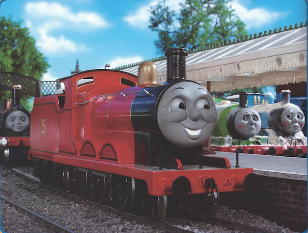 File:SpicandSpan37.png