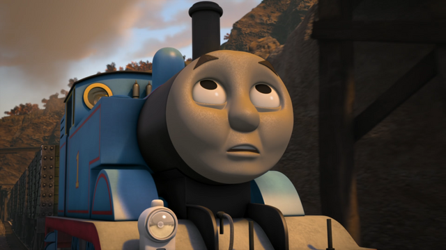 File:TaleOfTheBrave278.png