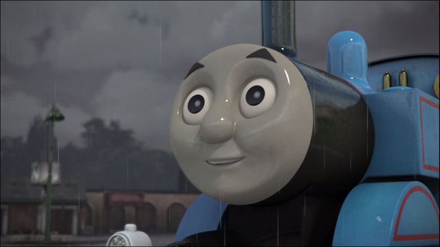 File:TheAdventureBegins470.png