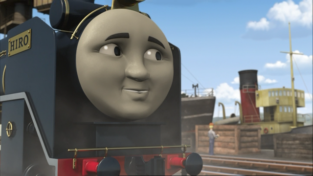 File:TheBiggestPresentofAll10.png