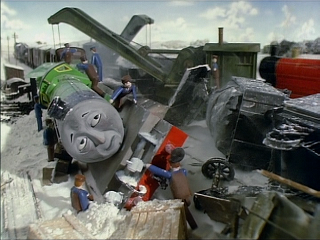 File:TheFlyingKipper38.png