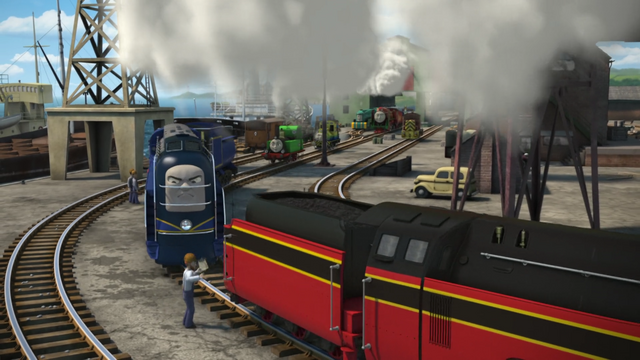 File:TheGreatRace227.png