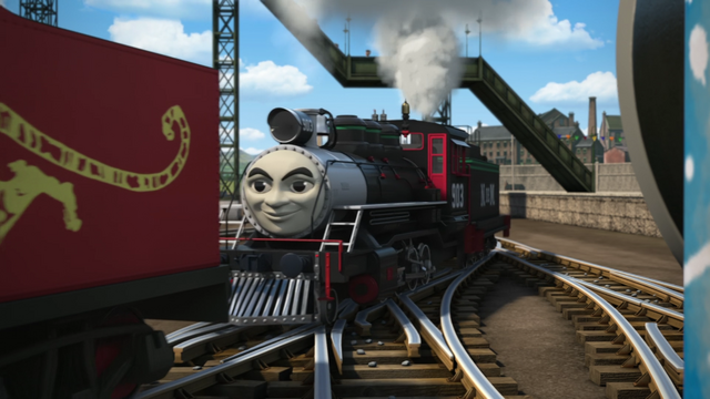 File:TheGreatRace751.png