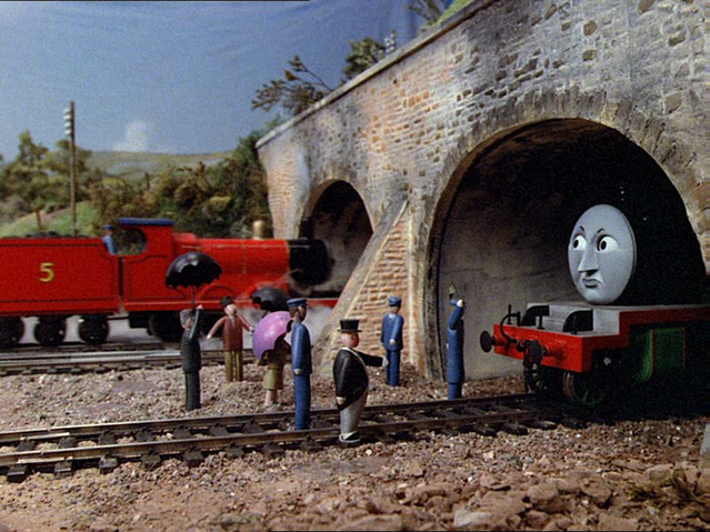 File:TheSadStoryOfHenry10.png
