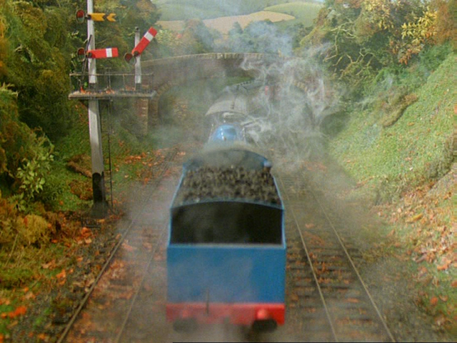 File:TheTroublewithMud54.png