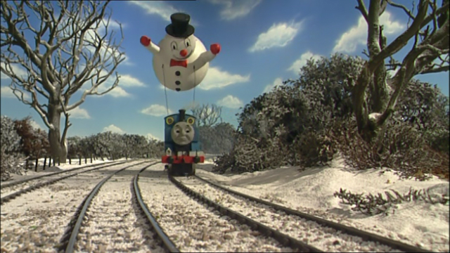 File:Thomas'FrostyFriend58.png