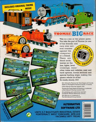 File:Thomas'sBigRaceBack.jpg