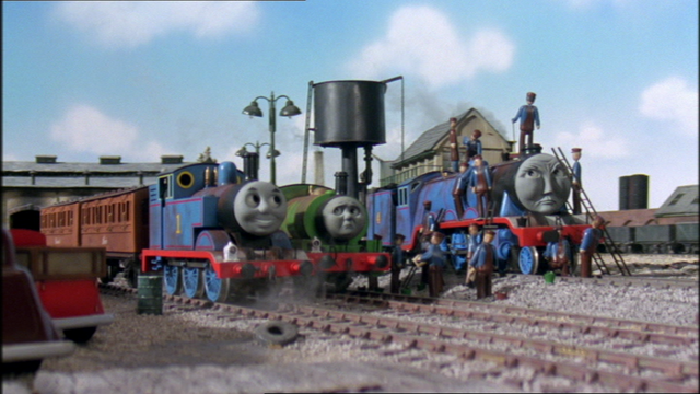 File:Thomas,PercyandtheSqueak22.png